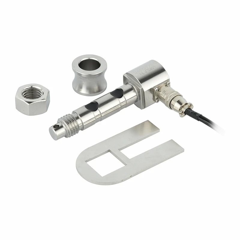 Load Cell Pin