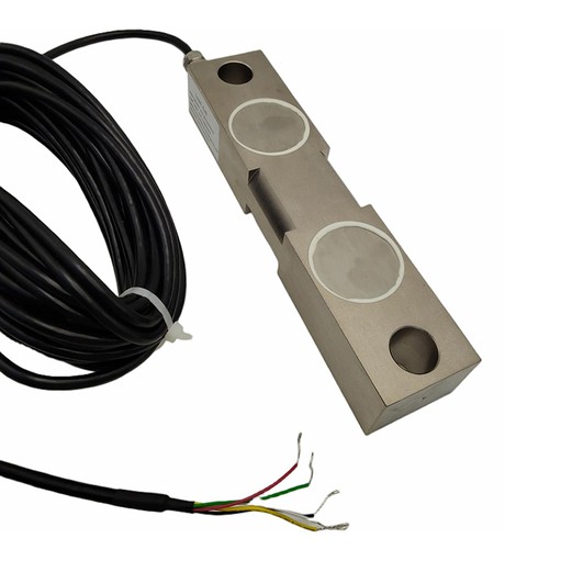 Weighbridge Sensor Weighbridge Sensor