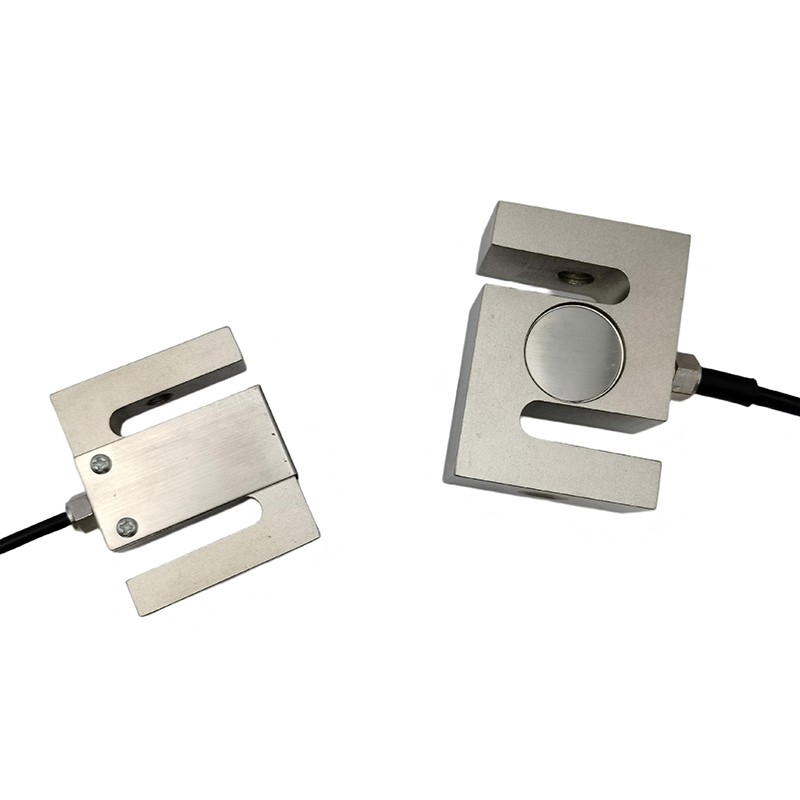 S Type Load Cell Compression S Type Load Cell Compression