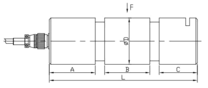 product-668-284