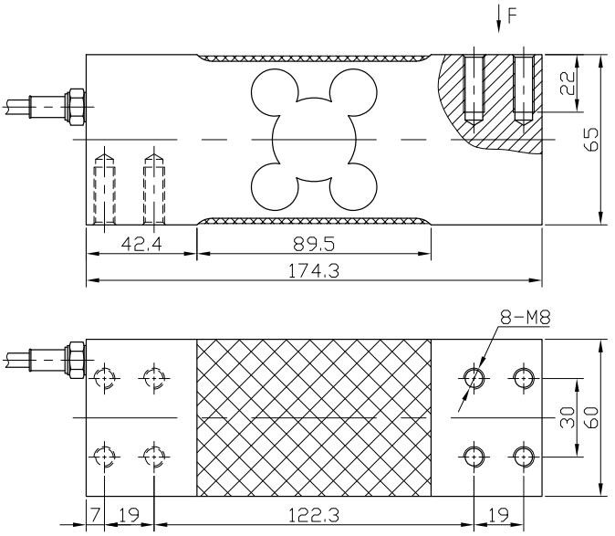 product-674-587