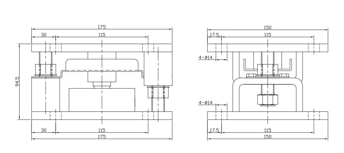 product-1124-501 product-1124-501